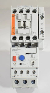 Across The Line - Iec (CAT7-12-11-24Z)