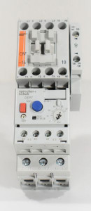 Across The Line - Iec (CAT7-16-11-24Z)