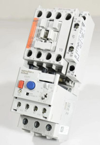 Across The Line - Iec (CAT7-23-21-24Z)