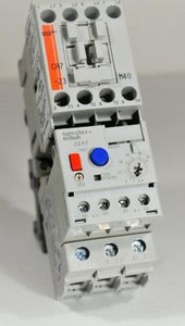 Across The Line - Iec (CAT7-23E-M40-24E)