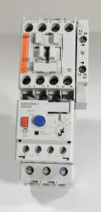 Across The Line - Iec (CAT7-23E-20-24E)