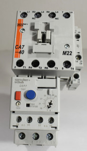Across The Line - Iec (CAT7-40-M33-120)