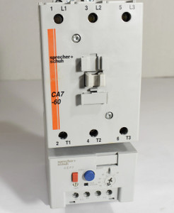 Across The Line - Iec (CAT7-60-00-48Z)