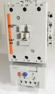 Across The Line - Iec (CAT7-60-11-48Z)