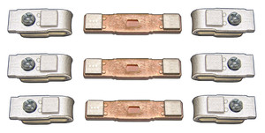 3RT1945-6A – OEM Contact Kit