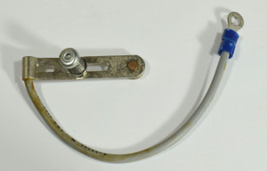 LC-0021R – Contact for LC28