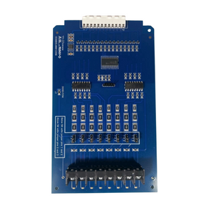 P29629-002, P-29629-002, MIPROM input PCB, Montgomery elevator circuit board, KONE controller board, elevator input board, elevator PCB replacement, elevator signal processing PCB P29629-002, P-29629-002, MIPROM input PCB, Montgomery elevator circuit board, KONE controller board, elevator input board, elevator PCB replacement, elevator signal processing PCB