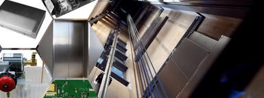 We Want Your Feedback - Tell us what you think!