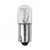 Lamp 37.5v, 0.05a, 1.875w Miniature Lamp 37.5v, 0.05a, 1.875w Miniature