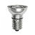 Lamp 60v Reflector Candelabra Screw