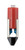Lamp 120v 0.80w 6ma Red Lamp 120v 0.80w 6ma Red