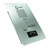 PSS – Flush Mount Elevator Phone | Compact Stainless Plate PSS – Flush Mount Elevator Phone | Compact Stainless Plate