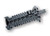 ALLWEILER ALLIFT 210-40 submersible elevator screw pump with aluminum housing and steel discharge connection ALLWEILER ALLIFT 210-40 submersible elevator screw pump with aluminum housing and steel discharge connection