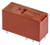 RTE24615 – Schrack relay, 8a DPDT 115VAC