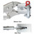 Designed To Be Used During Designed To Be Used During
