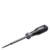 3RA2908-1A – SIEMENS SCREW DRIVER, SIRIUS PARTIAL ISOLATION.