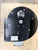 MVS-OE – OE FAN, 3 SPD, 115VAC, 60HZ