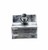 C-160SC – SLIP CLIP,12&15# RAIL,W/ BOLT,