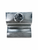 C-160SC – SLIP CLIP,12&15# RAIL,W/ BOLT,