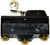 BZ-2RW82-A2 – micro switch long arm w/roller screw term SPDT 15A @ 125VAC