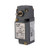 E50AR1 – E50 Heavy Duty Limit Switch