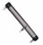 16.050-1000 – 175 watts 1000 ohms Resistor