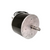 1/6HP, 1140RPM, 115 VDC,  DOOR