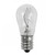 Voltage: 250v, Current: 0.04a, Wattage: Voltage: 250v, Current: 0.04a, Wattage: