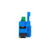 HW-U10-F – 1NO Contact Block for Emergency Stop Push Button HW-U10-F – 1NO Contact Block for Emergency Stop Push Button