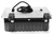 SC/B – Cylinder Head Scavenger Pump with External Mounting Brackets and 2-Gallon Tank SC/B – Cylinder Head Scavenger Pump with External Mounting Brackets and 2-Gallon Tank