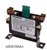 48DA18AA4 – NEMA O/L, BIMETALIC O/L, AMBIENT  COMPENDATED  Single and 3 Phase, 1 Pole, 25 Amp Rating, 1 NC Auxiliary Contacts, 5A (B600) & 5A (P300) Contact Rating 48DA18AA4 – NEMA O/L, BIMETALIC O/L, AMBIENT  COMPENDATED  Single and 3 Phase, 1 Pole, 25 Amp Rating, 1 NC Auxiliary Contacts, 5A (B600) & 5A (P300) Contact Rating