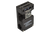 CD4NS-3CF – Omron emergency hatch interlock switch, tongue operated. contact type 2NC/1NO contact rating 5a/240vac opening force 60N (13.5lbf) Dimensons: 3.77" H x 1.18" D x 1.22" W can use keys CD4DSK1 or CD4DSK5 CD4NS-3CF – Omron emergency hatch interlock switch, tongue operated. contact type 2NC/1NO contact rating 5a/240vac opening force 60N (13.5lbf) Dimensons: 3.77" H x 1.18" D x 1.22" W can use keys CD4DSK1 or CD4DSK5