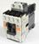 4SH4401Y – Fuji Contactor 4NO AC110-120V 60HZ SH-4Y