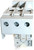 CEP7-EPD – SPRECHER & SCHUH - Panel Mount Adapter for CEP7-EE__D overload relays.