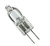 This Ushio Jc 10w 12v