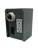 ACBG – Pit Work Light with Light Switch & Duplex GFCI Outlet ACBG – Pit Work Light with Light Switch & Duplex GFCI Outlet