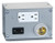 ACBG-15 – Pit Work Light with Light Switch & 15A GFCI Outlet ACBG-15 – Pit Work Light with Light Switch & 15A GFCI Outlet