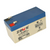 EP-1312 12V 1.3AH SLA battery – compact elevator backup power for control panels and logic systems EP-1312 12V 1.3AH SLA battery – compact elevator backup power for control panels and logic systems