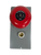TCIDG-A Inspection Station | ANSI A17.1 Compliant | Ground Fault Circuit Interrupter (GFCI) TCIDG-A Inspection Station | ANSI A17.1 Compliant | Ground Fault Circuit Interrupter (GFCI)