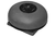 AB6I – 6" Red Alarm Bell with Interrupter, 6VDC, 90 dB, CSA Approved AB6I – 6" Red Alarm Bell with Interrupter, 6VDC, 90 dB, CSA Approved