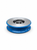 DR-9838302 – ROLLER,DOVER,2-7/8",DOOR HANGE