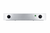 FPS274US01 – Power Supply, Formula System