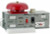 TCIDG-EL2 Inspection Station / Emergency Light Combo | Fits ANSI A17.1 Compliant Elevators TCIDG-EL2 Inspection Station / Emergency Light Combo | Fits ANSI A17.1 Compliant Elevators