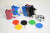 ABW101 22mm flush momentary push button, 1NC, non-illuminated ABW101 22mm flush momentary push button, 1NC, non-illuminated