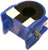 38547 Series Elevator Control Coils 38547 Series Elevator Control Coils