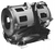 Imperial Electric IM-Series 40–50 HP submersible motor – heavy-duty, 38 mm shaft, 200V / 230-460V / 575V, 3600 RPM Imperial Electric IM-Series 40–50 HP submersible motor – heavy-duty, 38 mm shaft, 200V / 230-460V / 575V, 3600 RPM