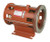 Imperial Electric submersible hydraulic elevator motors, 15–25 HP, high-torque CUS-certified models Imperial Electric submersible hydraulic elevator motors, 15–25 HP, high-torque CUS-certified models