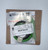 9EA133-07 - PACKING KIT,60MM, OIL LIFT (OLS,GMV)