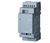 6ED1055-1HB00-0BA2