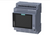 6ED1052-1HB08-0BA3